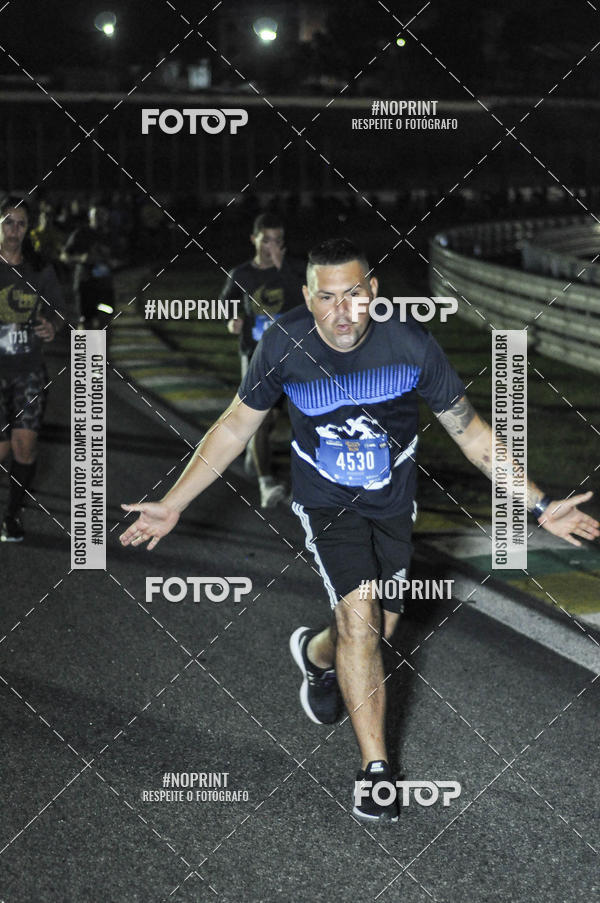 Compre as suas fotos do eventoUp Night Run - So Paulo - 2019 no Fotop