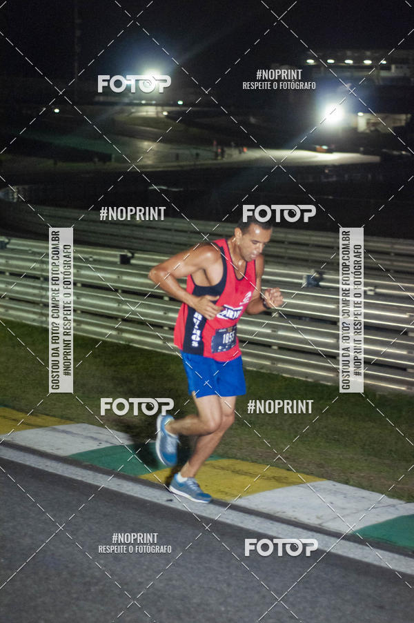 Buy your photos of the eventUp Night Run - So Paulo - 2019 on Fotop