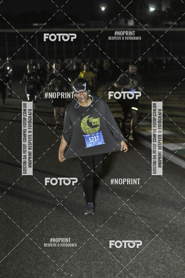 Compre as suas fotos do eventoUp Night Run - So Paulo - 2019 no Fotop
