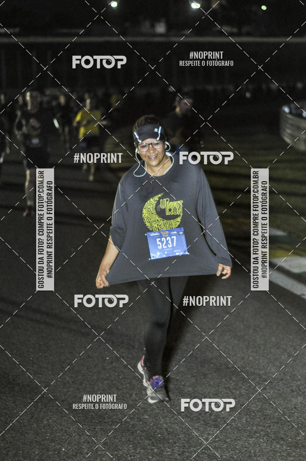Compre as suas fotos do eventoUp Night Run - So Paulo - 2019 no Fotop
