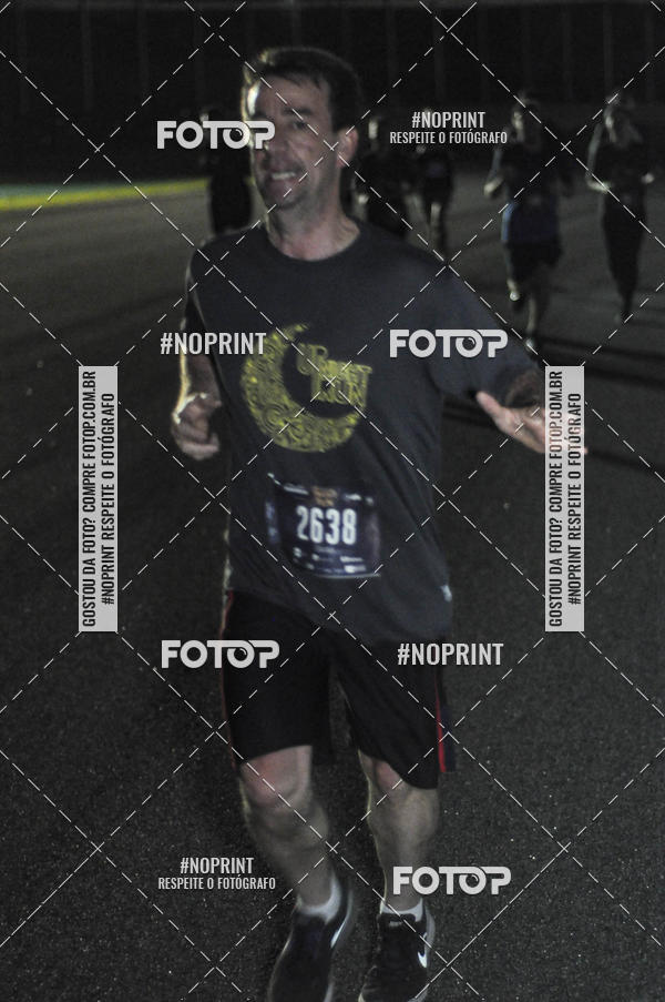 Compre as suas fotos do eventoUp Night Run - So Paulo - 2019 no Fotop