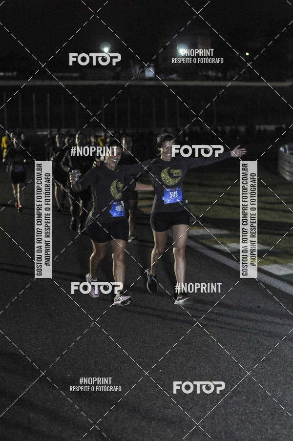 Compre as suas fotos do eventoUp Night Run - So Paulo - 2019 no Fotop