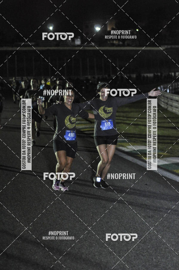 Compre as suas fotos do eventoUp Night Run - So Paulo - 2019 no Fotop