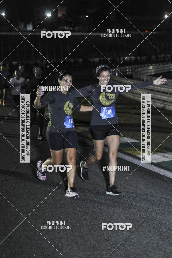 Compre as suas fotos do eventoUp Night Run - So Paulo - 2019 no Fotop