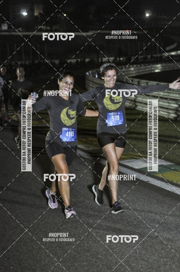 Compre as suas fotos do eventoUp Night Run - So Paulo - 2019 no Fotop
