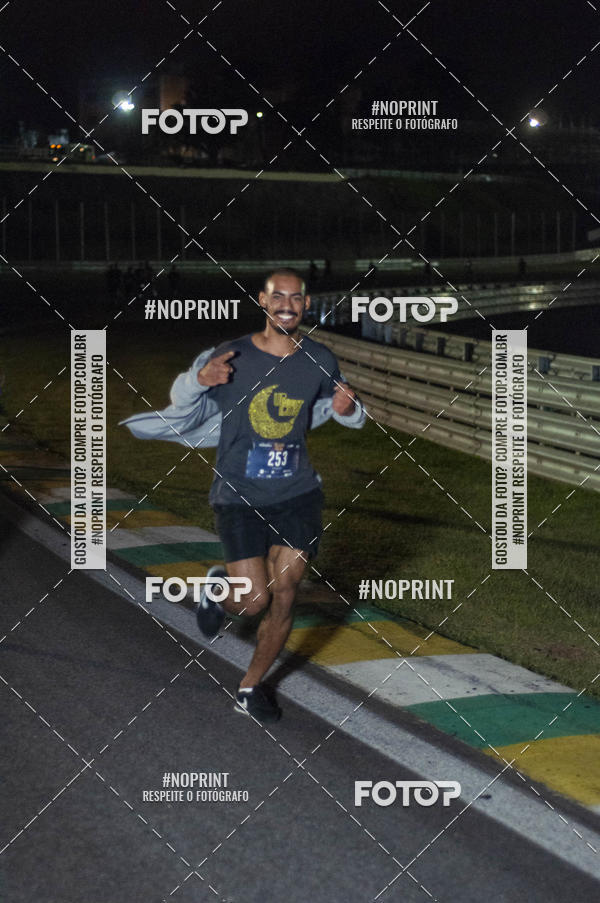 Buy your photos of the eventUp Night Run - So Paulo - 2019 on Fotop