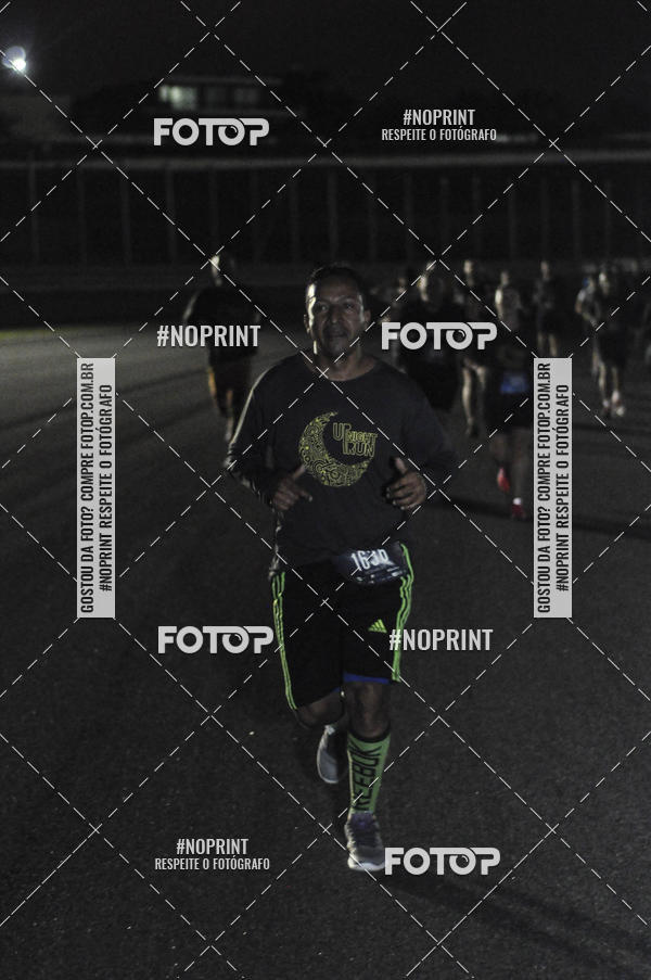 Compre as suas fotos do eventoUp Night Run - So Paulo - 2019 no Fotop