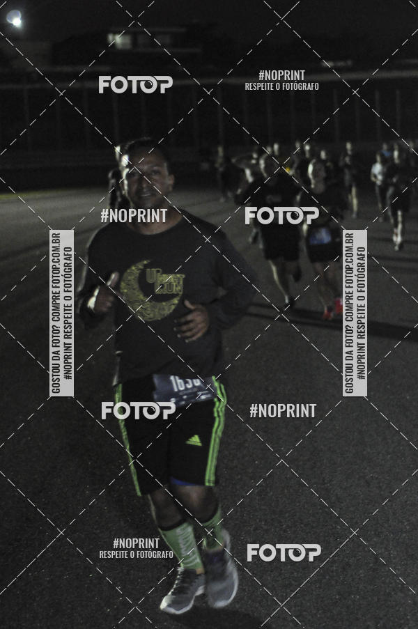 Compre as suas fotos do eventoUp Night Run - So Paulo - 2019 no Fotop