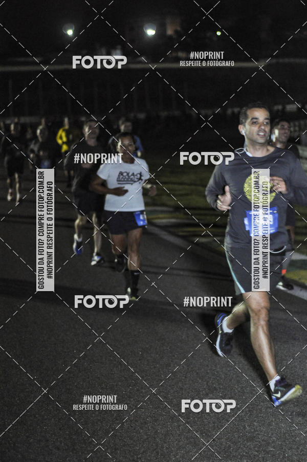 Buy your photos of the eventUp Night Run - So Paulo - 2019 on Fotop