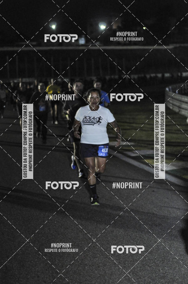 Compre as suas fotos do eventoUp Night Run - So Paulo - 2019 no Fotop