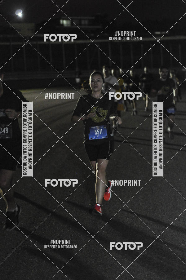 Buy your photos of the eventUp Night Run - So Paulo - 2019 on Fotop