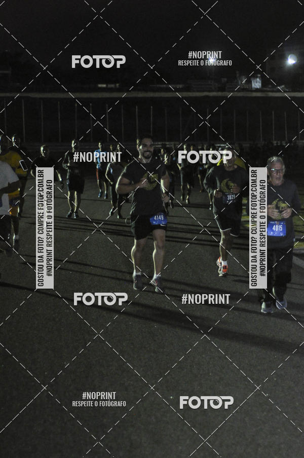 Buy your photos of the eventUp Night Run - So Paulo - 2019 on Fotop