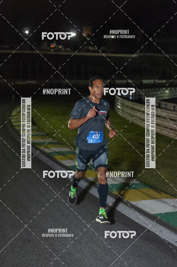 Buy your photos of the eventUp Night Run - So Paulo - 2019 on Fotop