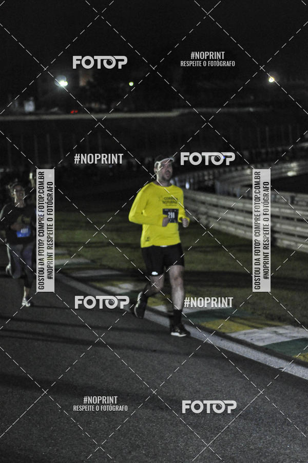 Buy your photos of the eventUp Night Run - So Paulo - 2019 on Fotop
