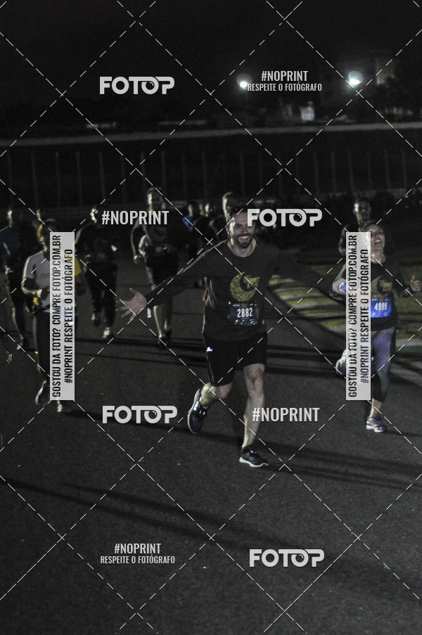 Buy your photos of the eventUp Night Run - So Paulo - 2019 on Fotop