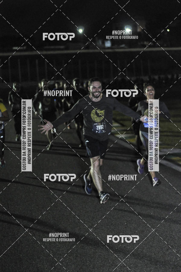 Buy your photos of the eventUp Night Run - So Paulo - 2019 on Fotop
