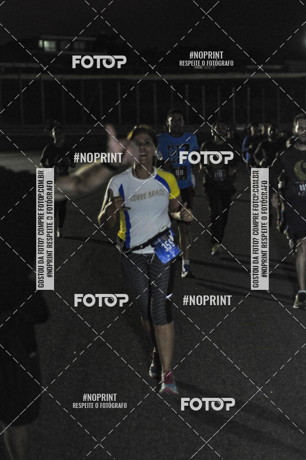 Buy your photos of the eventUp Night Run - So Paulo - 2019 on Fotop