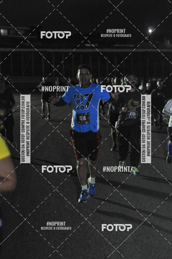 Buy your photos of the eventUp Night Run - So Paulo - 2019 on Fotop