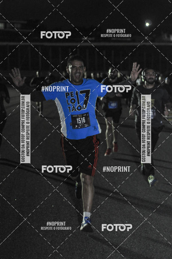 Buy your photos of the eventUp Night Run - So Paulo - 2019 on Fotop