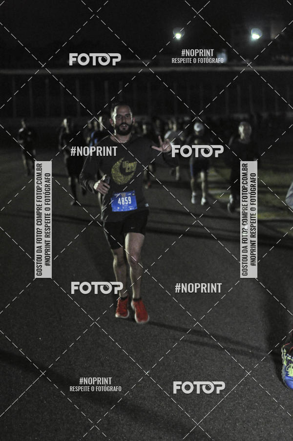 Buy your photos of the eventUp Night Run - So Paulo - 2019 on Fotop