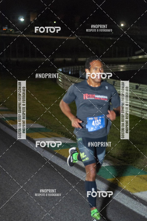 Buy your photos of the eventUp Night Run - So Paulo - 2019 on Fotop