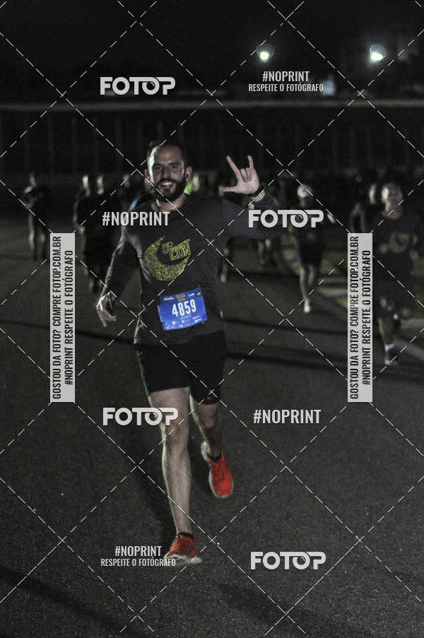 Buy your photos of the eventUp Night Run - So Paulo - 2019 on Fotop