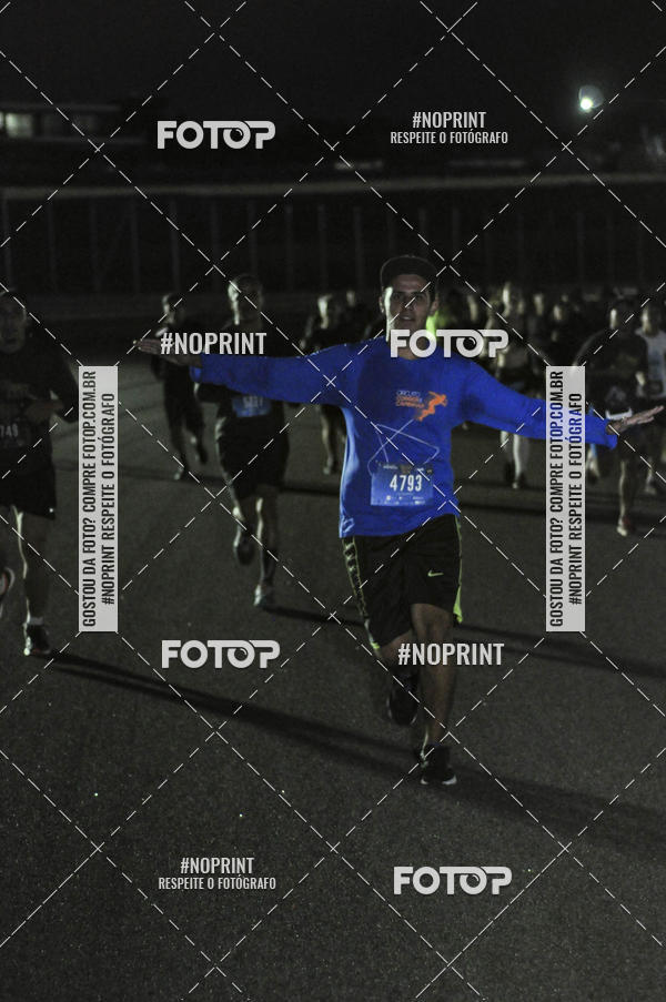 Buy your photos of the eventUp Night Run - So Paulo - 2019 on Fotop