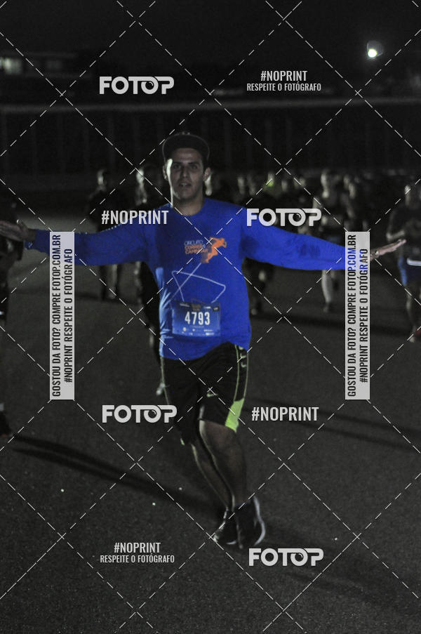 Buy your photos of the eventUp Night Run - So Paulo - 2019 on Fotop