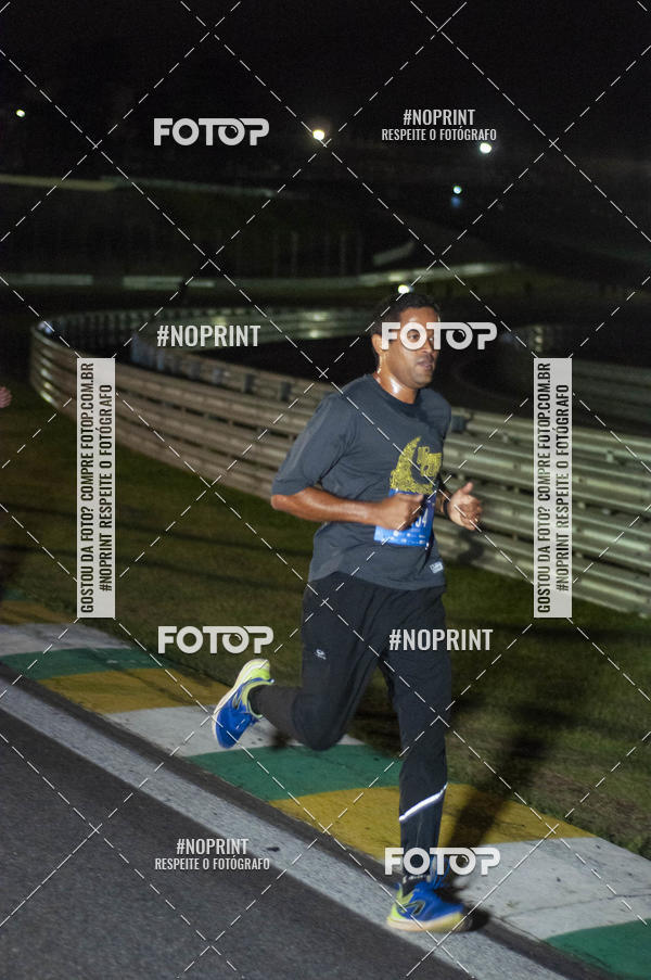 Buy your photos of the eventUp Night Run - So Paulo - 2019 on Fotop