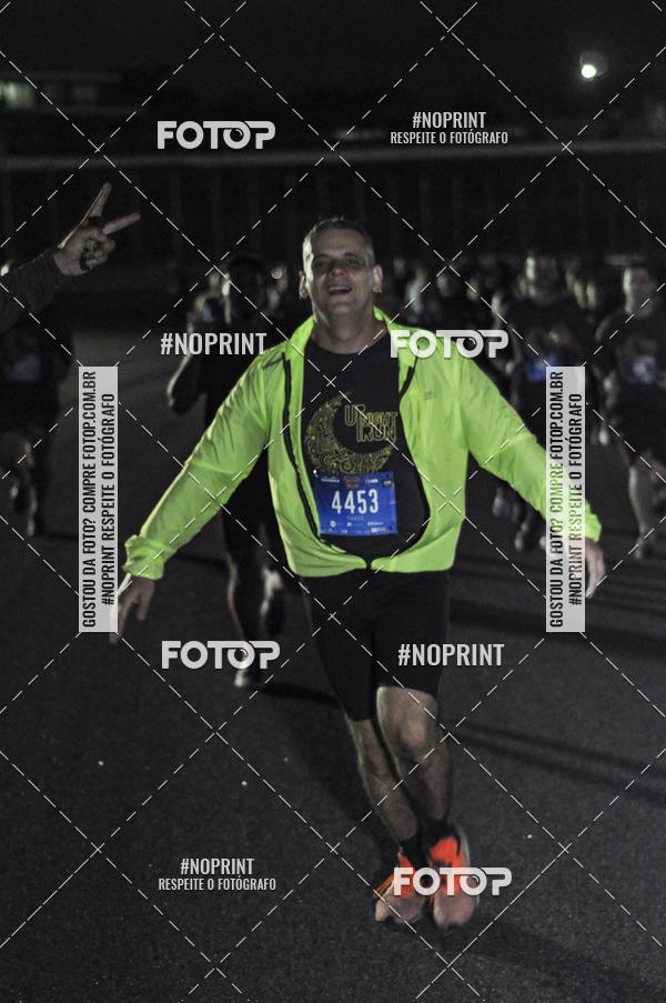 Buy your photos of the eventUp Night Run - So Paulo - 2019 on Fotop