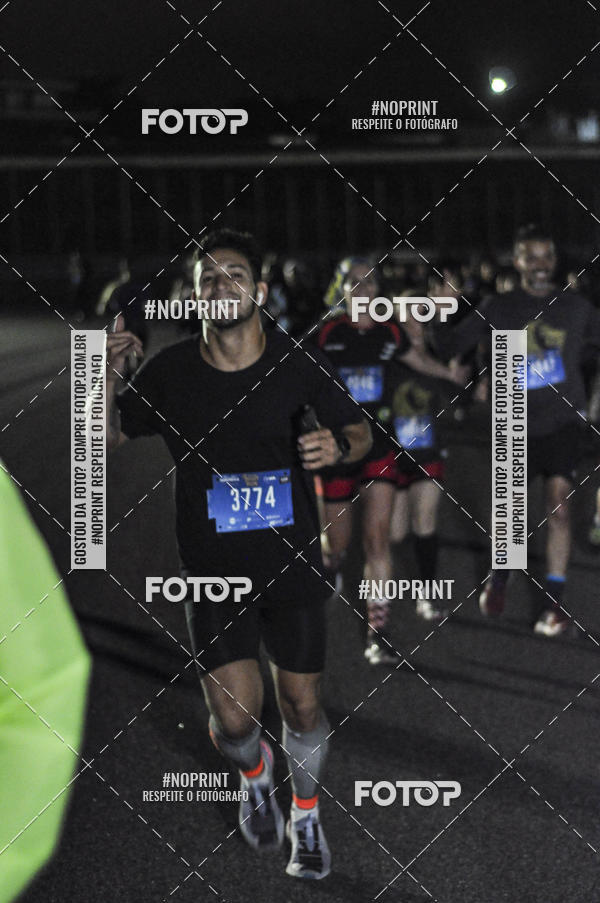 Buy your photos of the eventUp Night Run - So Paulo - 2019 on Fotop