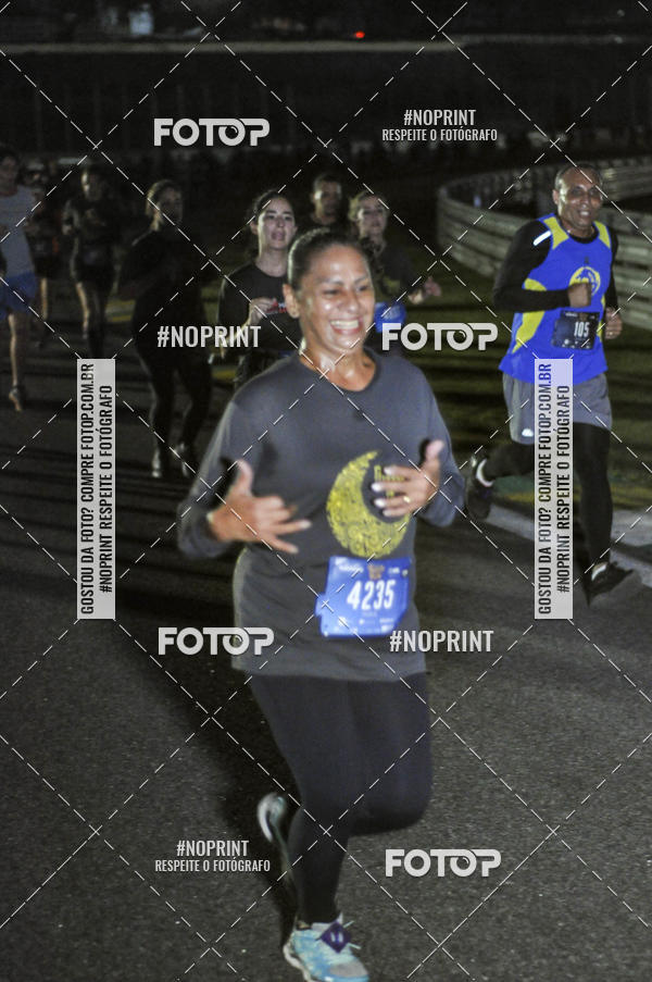 Buy your photos of the eventUp Night Run - So Paulo - 2019 on Fotop