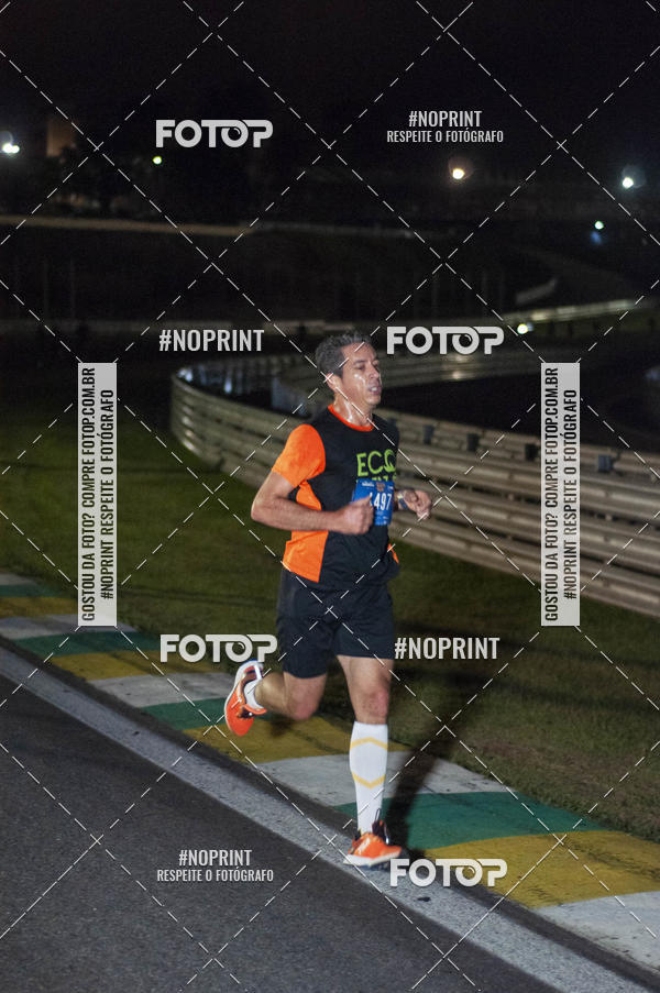 Buy your photos of the eventUp Night Run - So Paulo - 2019 on Fotop
