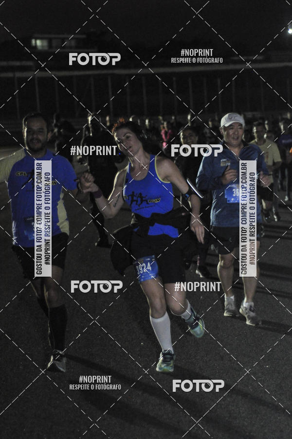 Buy your photos of the eventUp Night Run - So Paulo - 2019 on Fotop