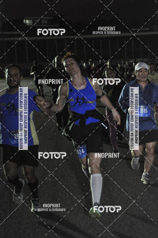 Buy your photos of the eventUp Night Run - So Paulo - 2019 on Fotop