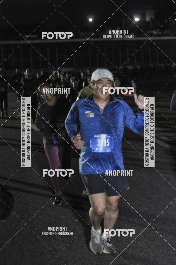 Buy your photos of the eventUp Night Run - So Paulo - 2019 on Fotop