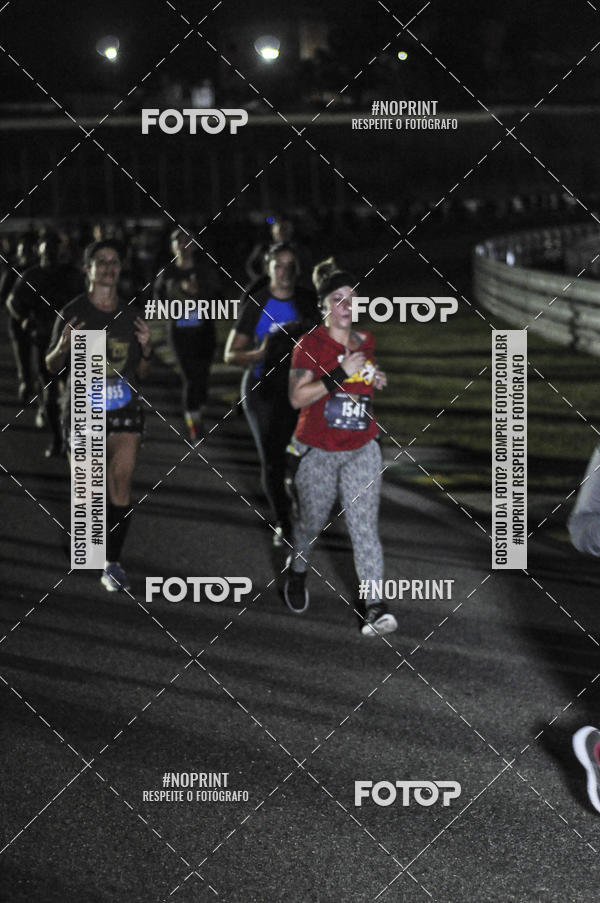 Buy your photos of the eventUp Night Run - So Paulo - 2019 on Fotop
