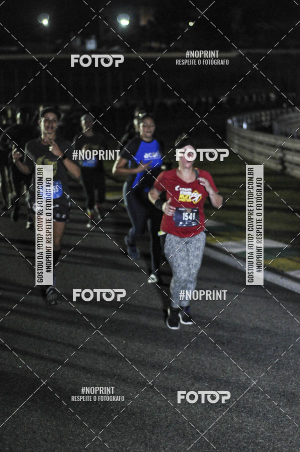 Buy your photos of the eventUp Night Run - So Paulo - 2019 on Fotop