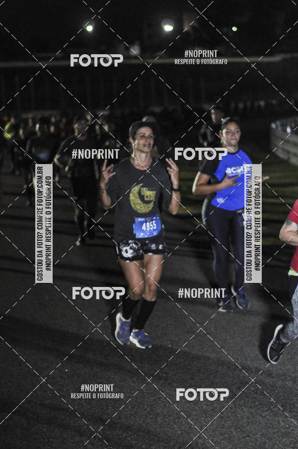 Buy your photos of the eventUp Night Run - So Paulo - 2019 on Fotop