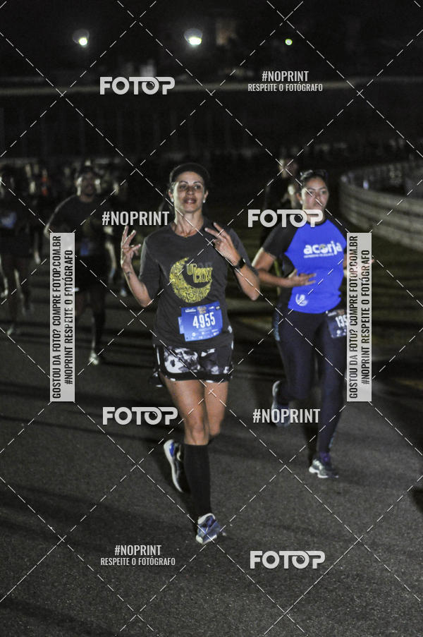 Buy your photos of the eventUp Night Run - So Paulo - 2019 on Fotop