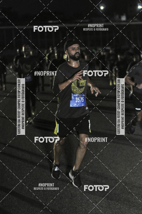 Buy your photos of the eventUp Night Run - So Paulo - 2019 on Fotop