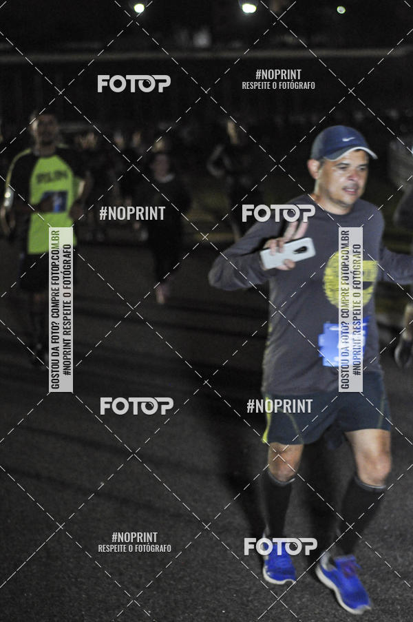 Buy your photos of the eventUp Night Run - So Paulo - 2019 on Fotop