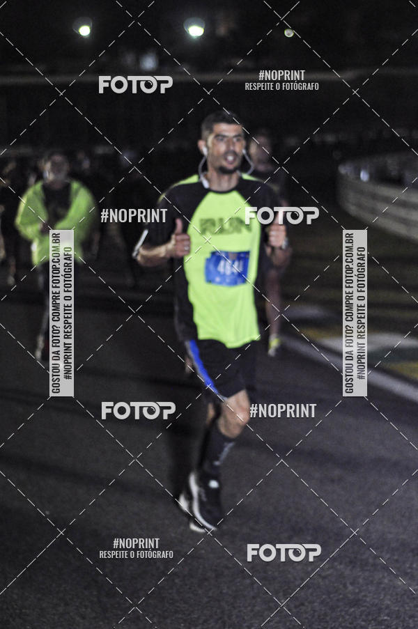 Buy your photos of the eventUp Night Run - So Paulo - 2019 on Fotop