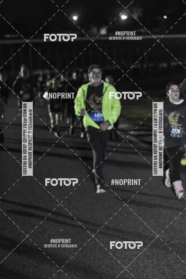 Buy your photos of the eventUp Night Run - So Paulo - 2019 on Fotop