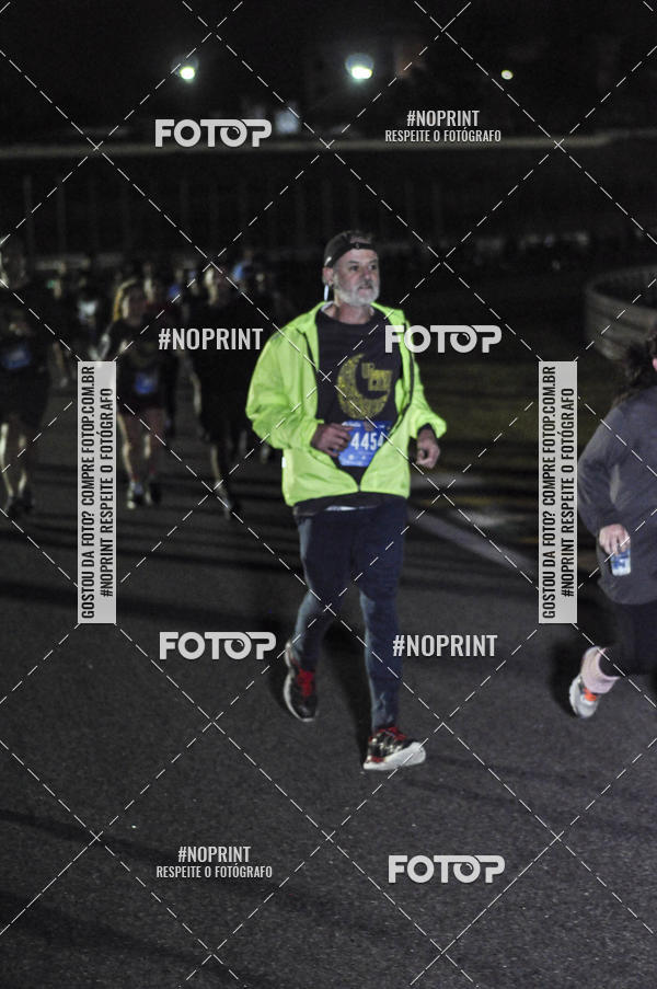 Buy your photos of the eventUp Night Run - So Paulo - 2019 on Fotop