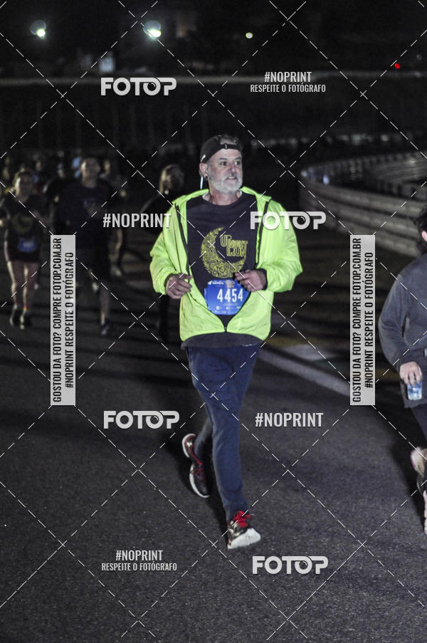 Buy your photos of the eventUp Night Run - So Paulo - 2019 on Fotop