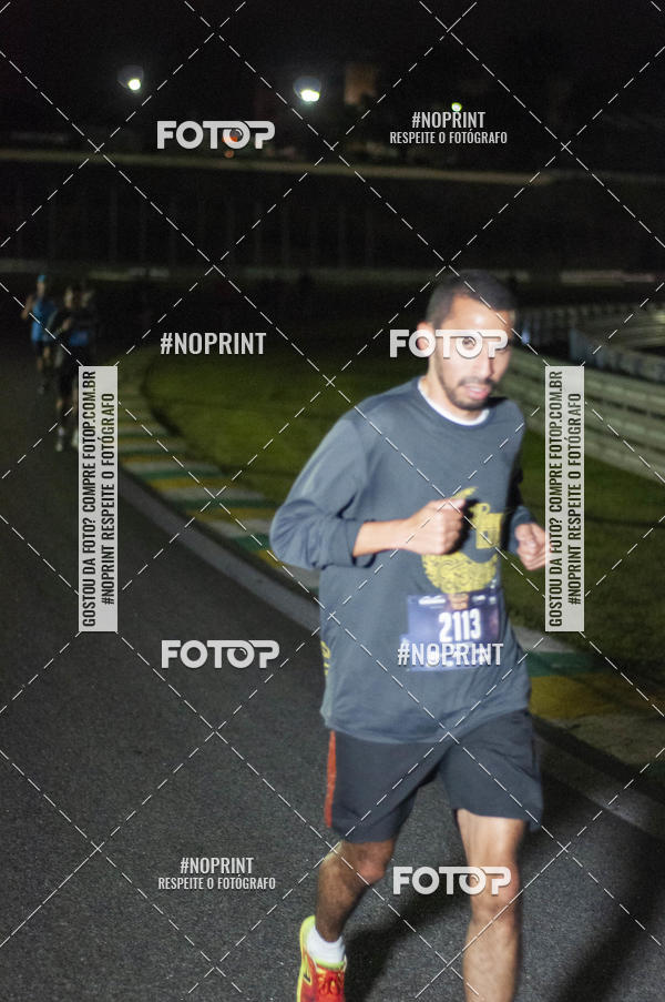 Buy your photos of the eventUp Night Run - So Paulo - 2019 on Fotop