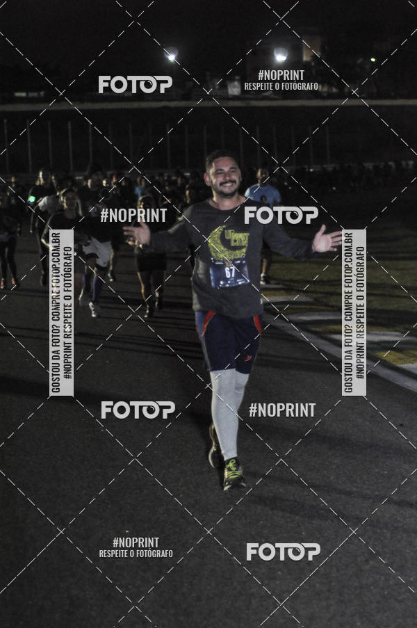 Buy your photos of the eventUp Night Run - So Paulo - 2019 on Fotop