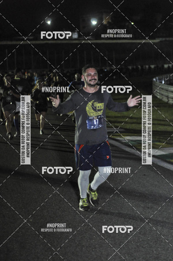 Buy your photos of the eventUp Night Run - So Paulo - 2019 on Fotop