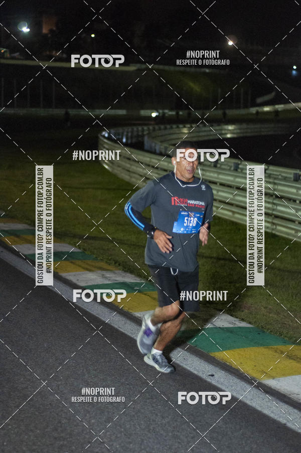 Buy your photos of the eventUp Night Run - So Paulo - 2019 on Fotop